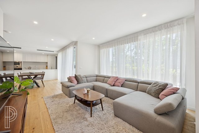 130/5 Donaldson Street, ACT 2612