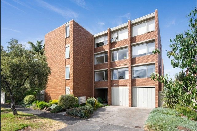 1/72 Patterson Street, VIC 3206