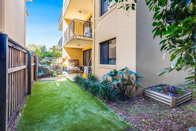 103/3-5 Short Street, QLD 4510
