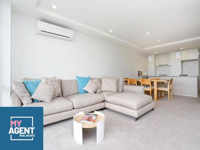 306/4 La Scala Ave, VIC 3032