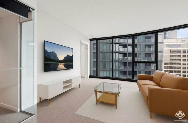 2410/222 Margaret Street, QLD 4000