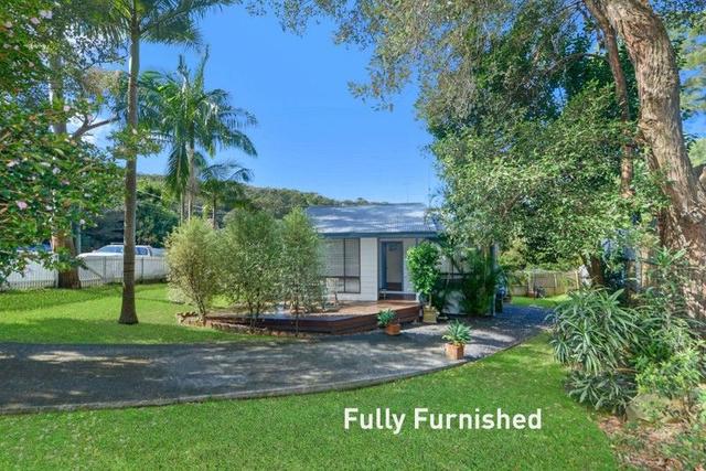 1/108 Del Mar Drive, NSW 2251