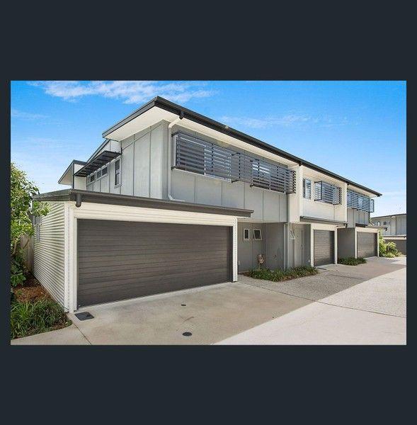 37/2-12 Kurrimine Cres, QLD 4557
