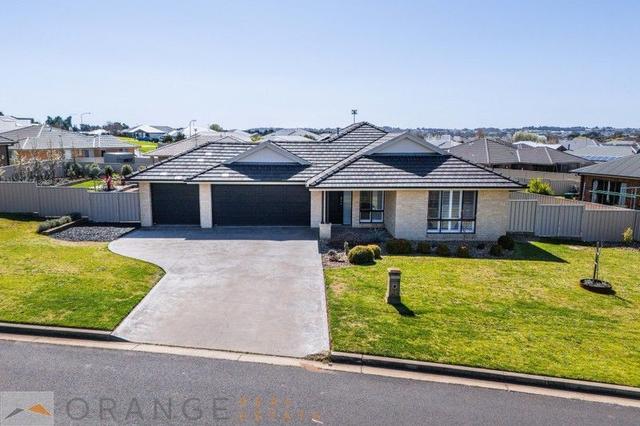 52 Jonathon  Road, NSW 2800