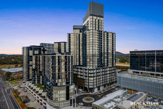 1403/3 Grazier Lane, ACT 2617