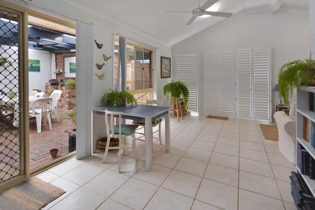 8 Simridge Court, QLD 4560