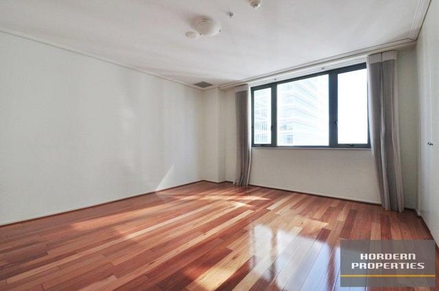 5502/393 Pitt Street, NSW 2000