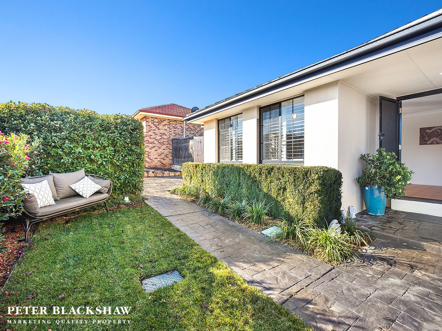 18 Dobbin Circuit, Nicholls ACT 2913 Allhomes