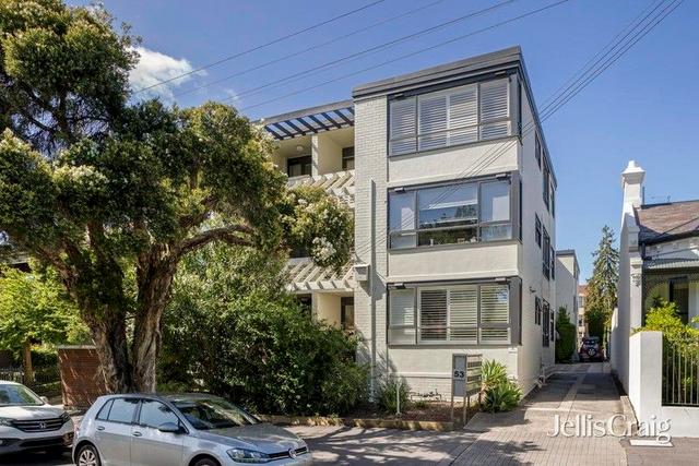3/53-59 Grey Street, VIC 3002
