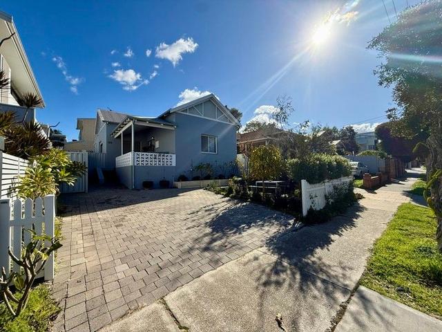 165 Loftus Street, WA 6007
