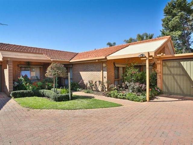 13/1 Rambling Way, VIC 3500