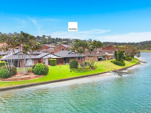 29/43 Murtha Drive, QLD 4221