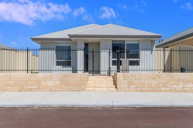 54 Dandaragan Drive, WA 6211