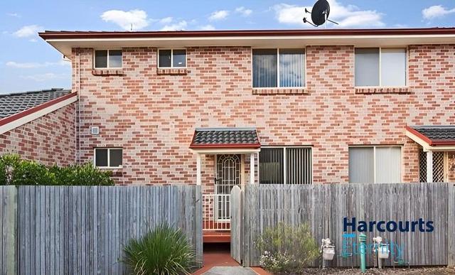 20/8-10 Metella Road, NSW 2146