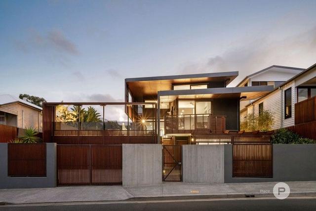 9 Ross Street, QLD 4064