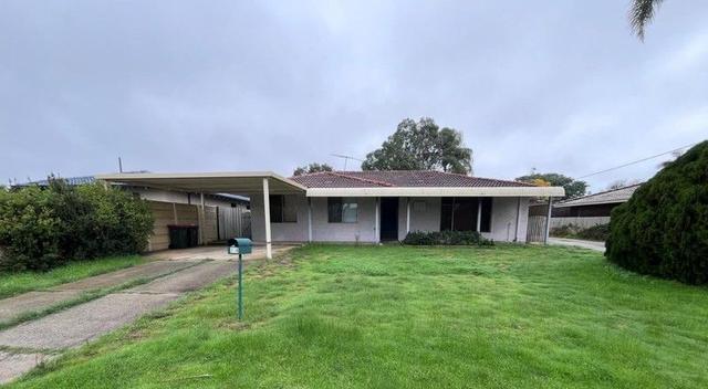 21a Rosmead Ave, WA 6063