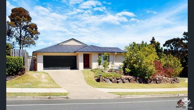 30 Orlando Drive, QLD 4209