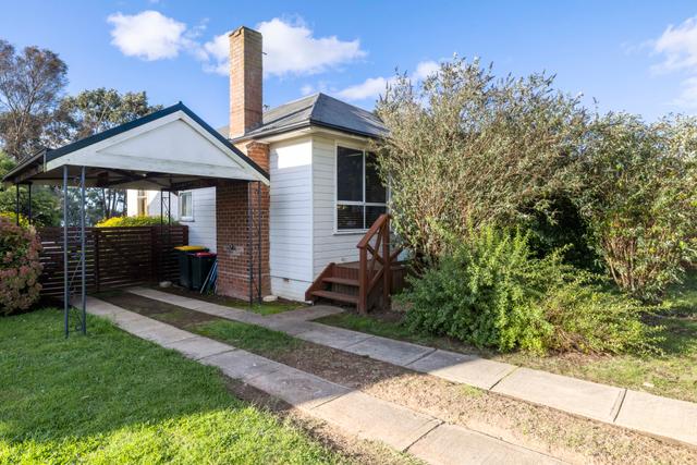 107 Finlay Road, NSW 2580