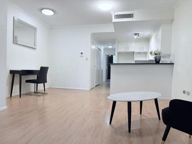 Unit 66/1 Brown St, NSW 2131