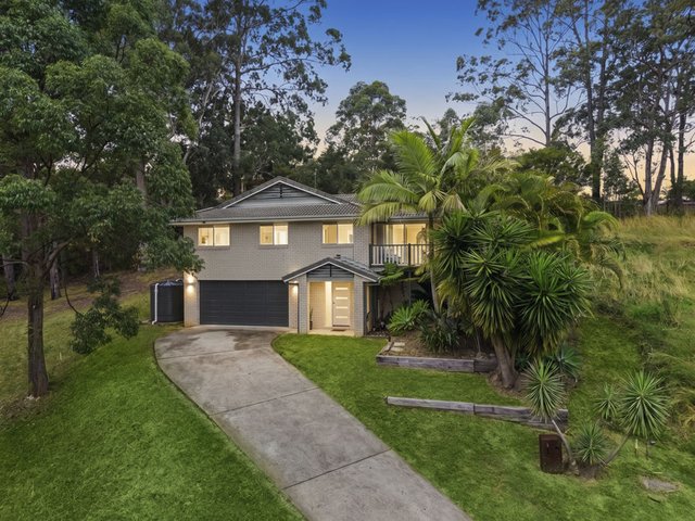 15 Telopea Place, NSW 2448
