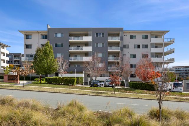 112/51 Catalano Street, ACT 2611