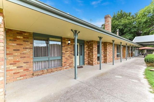 855 Toomuc Valley Road, VIC 3810