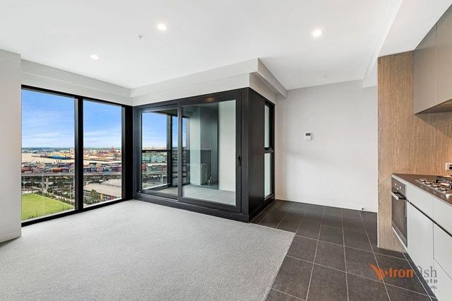 Level20/8 Pearl River Road, VIC 3008