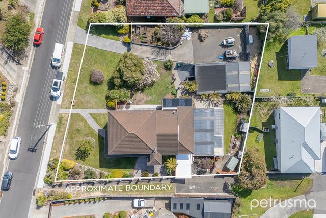 66-68 Henley Street, TAS 7015