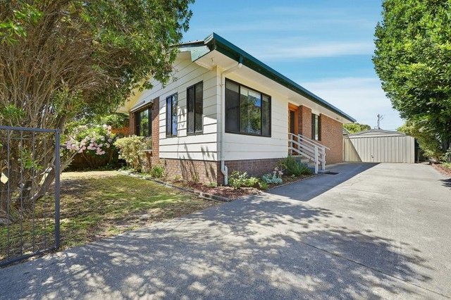 22 Coral Street, VIC 3995