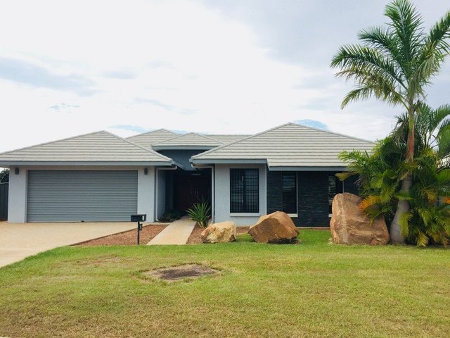 32 Gumunggwa Street, NT 0810