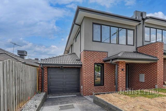 25 Hakea Street, VIC 3106