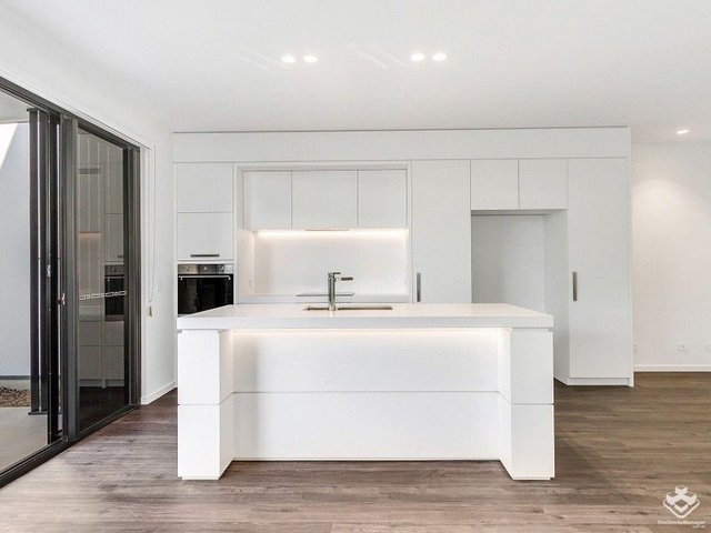 ID:21164486/10 Murphy Court, QLD 4053