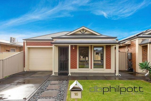 16 Warramunga Street, SA 5086