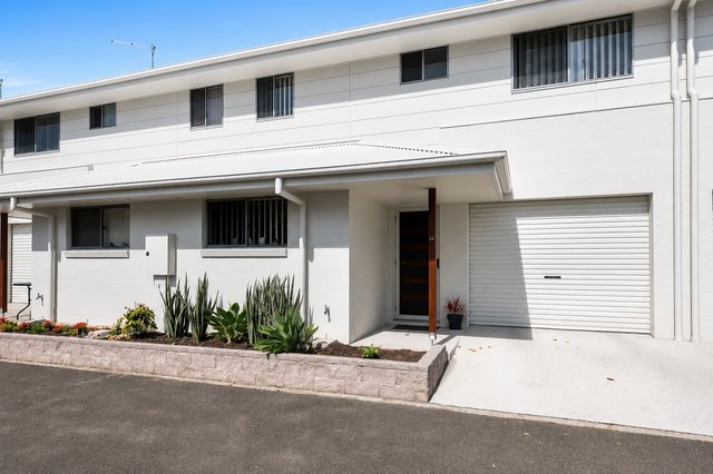 11/65-67 Boultwood Street, NSW 2450