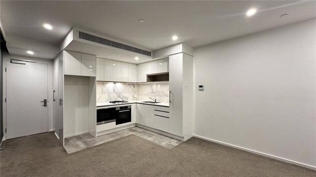 604/21 Healeys Lane, VIC 3000