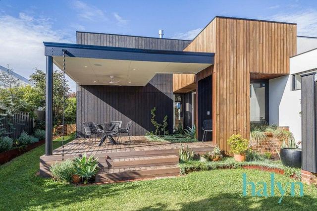 55 McCourt Street, WA 6007