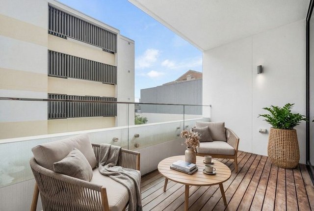 203/140 Military Road, NSW 2089