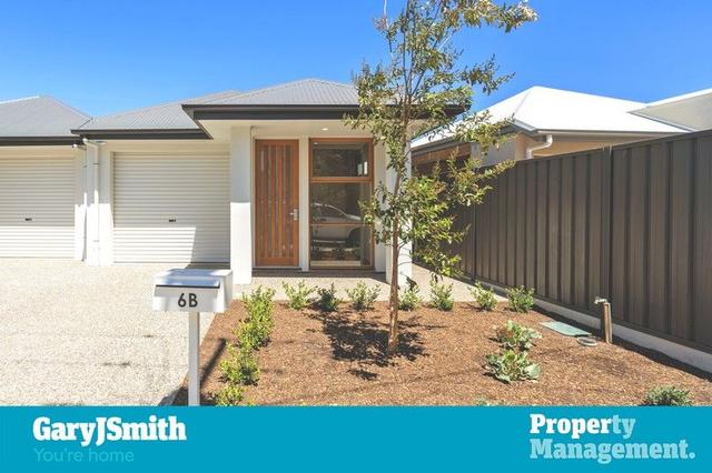 6b Renfrey Street, SA 5046