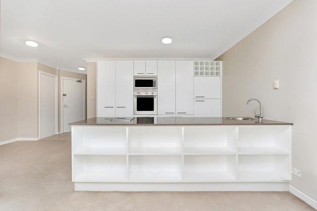 115/69 Allen Street, NSW 2040