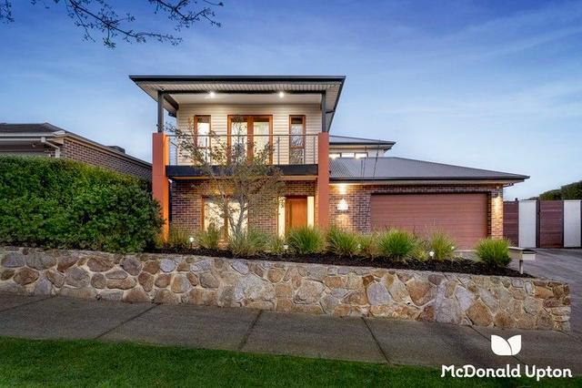 4 Peterborough Court, VIC 3049