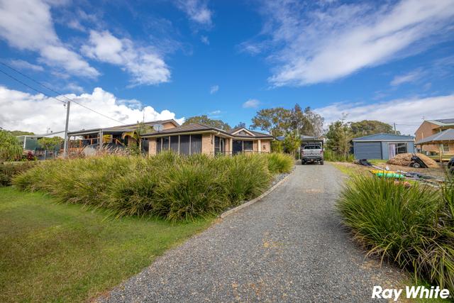 29 Coomba Road, NSW 2428