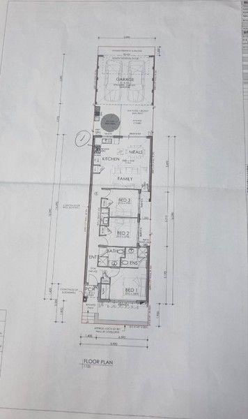 lot 521 Carphine Drive, WA 6034