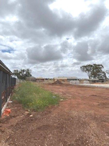 301/null Francesca Boulevard, SA 5115