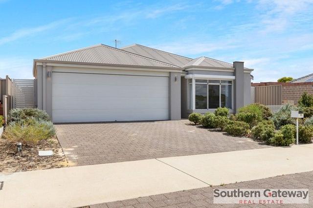 15 Isabelline Terrace, WA 6176