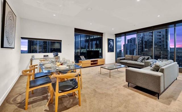 2512/1 Freshwater Place, VIC 3006