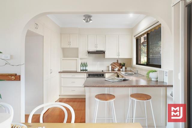 5/36 Grey Street, NSW 2500