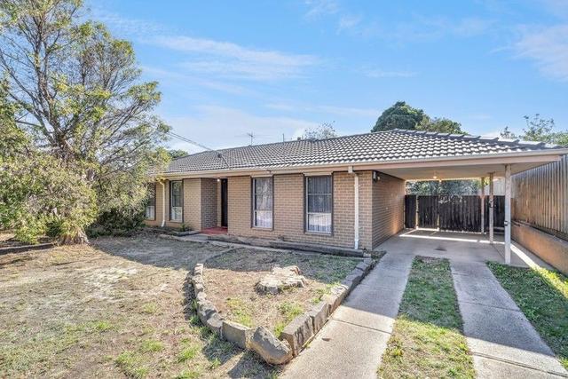 6 Brim Court, VIC 3049