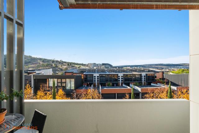 64/96 McMichael Terrace, ACT 2611