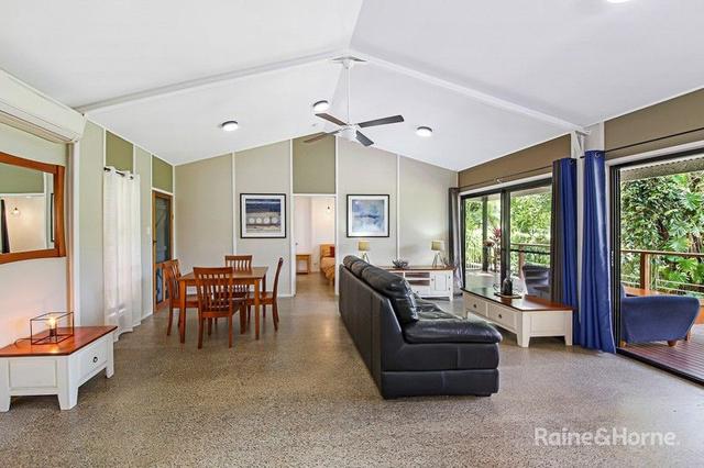 42a Black Mountain Road, QLD 4563