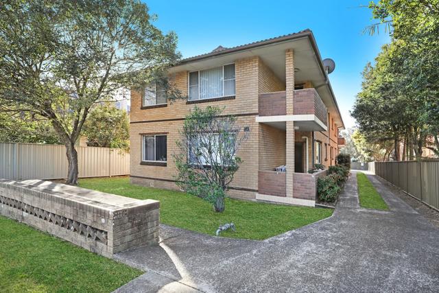 5/34 Pleasant Avenue, NSW 2500